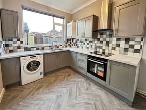 Photo 10- click for photo gallery